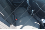 2021 BMW 116, Dyzelinas